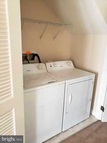 622 WYE OAK DR, Fruitland, MD 21826