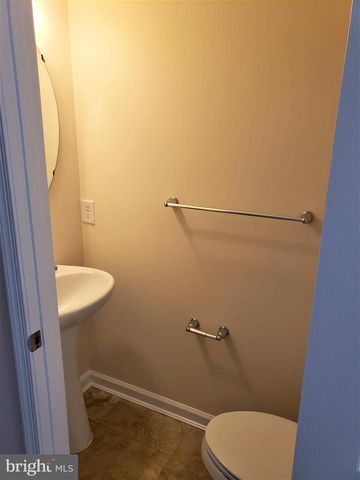622 WYE OAK DR, Fruitland, MD 21826