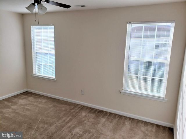 622 WYE OAK DR, Fruitland, MD 21826