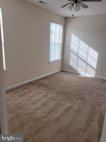 622 WYE OAK DR, Fruitland, MD 21826