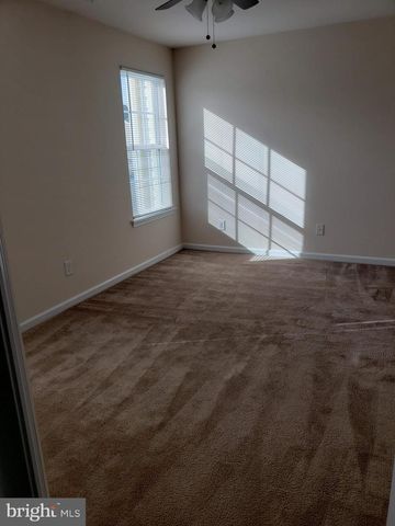 622 WYE OAK DR, Fruitland, MD 21826