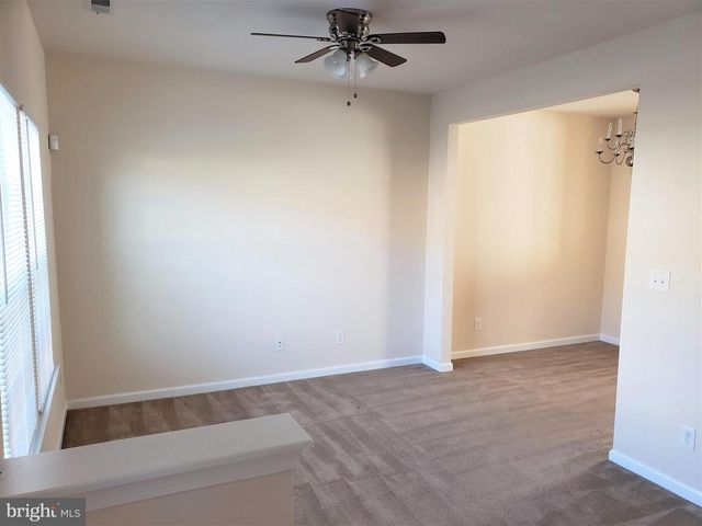 622 WYE OAK DR, Fruitland, MD 21826