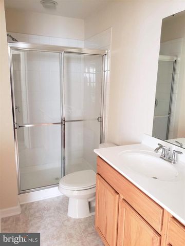 622 WYE OAK DR, Fruitland, MD 21826