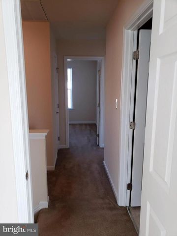 622 WYE OAK DR, Fruitland, MD 21826