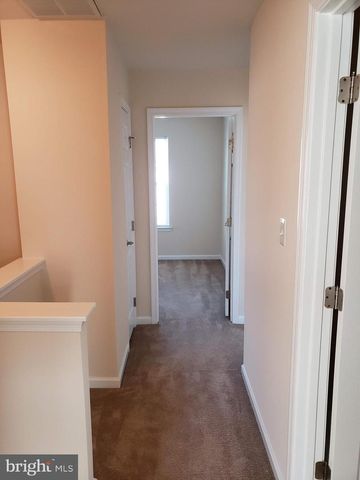 622 WYE OAK DR, Fruitland, MD 21826