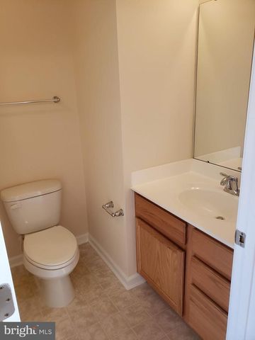 622 WYE OAK DR, Fruitland, MD 21826