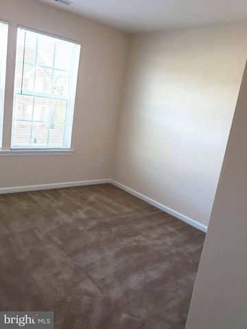 622 WYE OAK DR, Fruitland, MD 21826