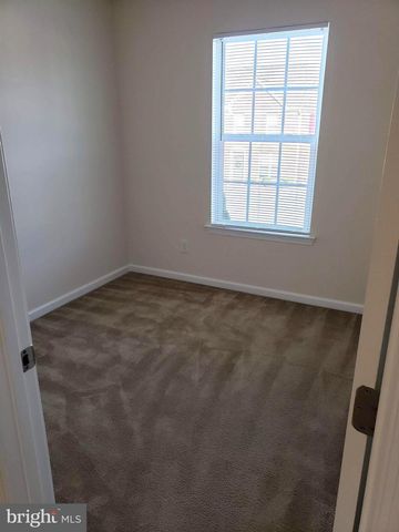 622 WYE OAK DR, Fruitland, MD 21826