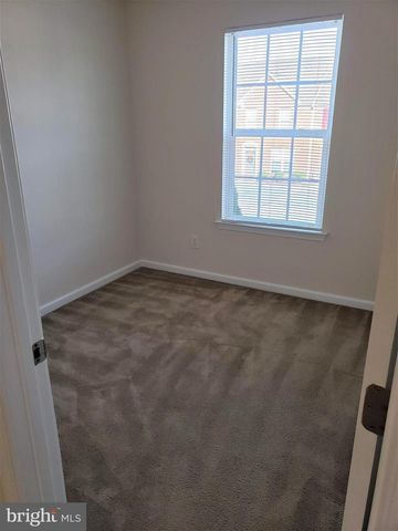 622 WYE OAK DR, Fruitland, MD 21826