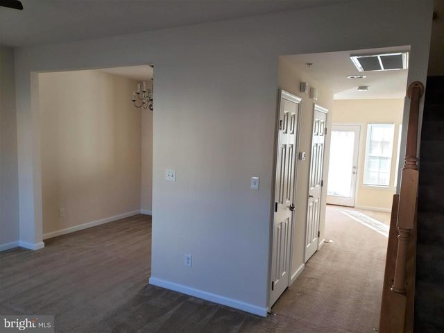 622 WYE OAK DR, Fruitland, MD 21826