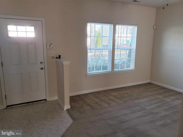 622 WYE OAK DR, Fruitland, MD 21826