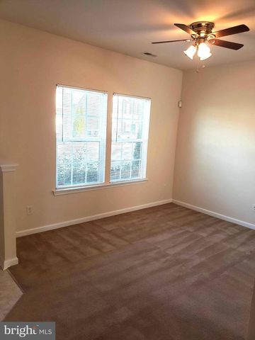 622 WYE OAK DR, Fruitland, MD 21826