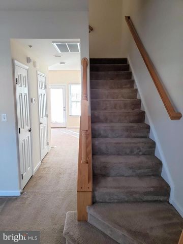 622 WYE OAK DR, Fruitland, MD 21826
