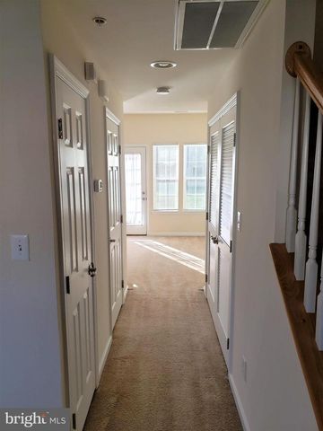 622 WYE OAK DR, Fruitland, MD 21826