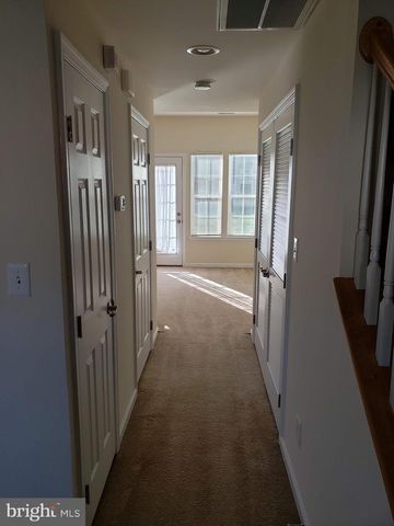 622 WYE OAK DR, Fruitland, MD 21826