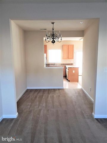 622 WYE OAK DR, Fruitland, MD 21826