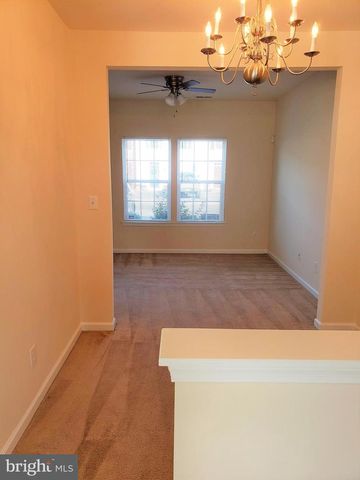 622 WYE OAK DR, Fruitland, MD 21826