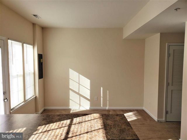 622 WYE OAK DR, Fruitland, MD 21826