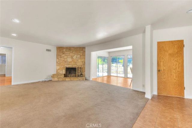 4808 El Sereno, La Crescenta, CA 91214