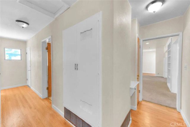 4808 El Sereno, La Crescenta, CA 91214