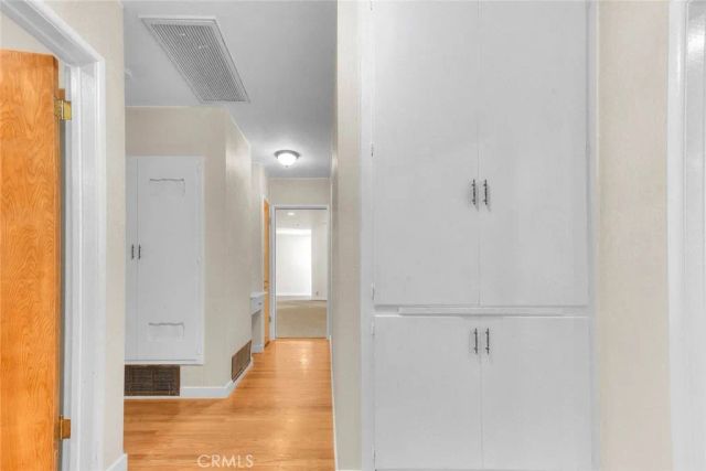 4808 El Sereno, La Crescenta, CA 91214