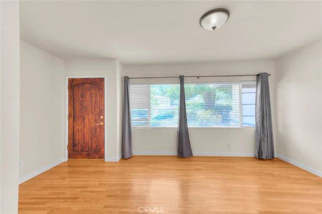 4808 El Sereno, La Crescenta, CA 91214