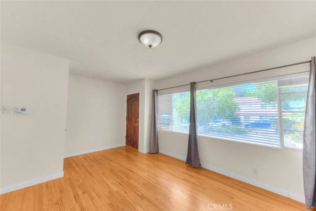 4808 El Sereno, La Crescenta, CA 91214