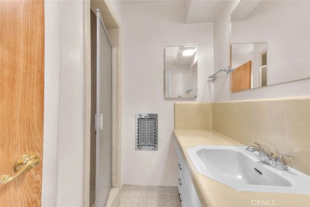 4808 El Sereno, La Crescenta, CA 91214