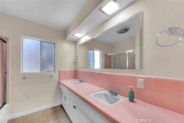 4808 El Sereno, La Crescenta, CA 91214