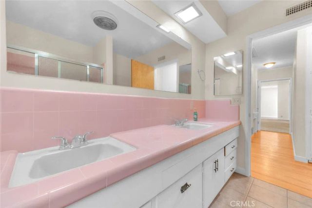 4808 El Sereno, La Crescenta, CA 91214