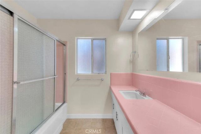 4808 El Sereno, La Crescenta, CA 91214