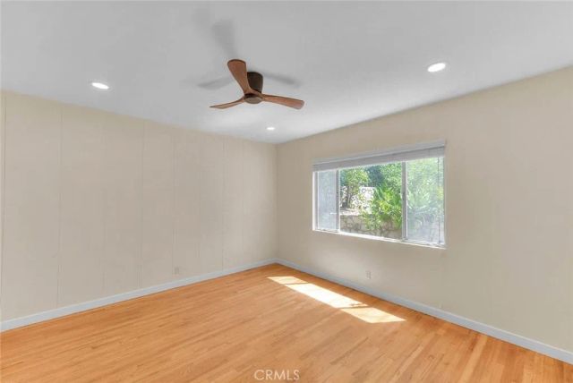 4808 El Sereno, La Crescenta, CA 91214