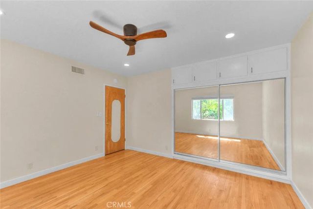 4808 El Sereno, La Crescenta, CA 91214