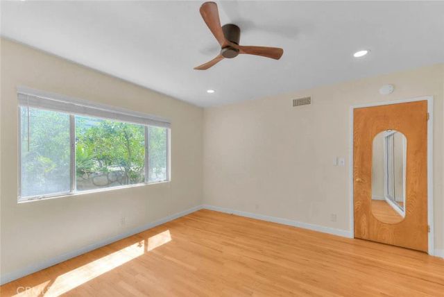 4808 El Sereno, La Crescenta, CA 91214
