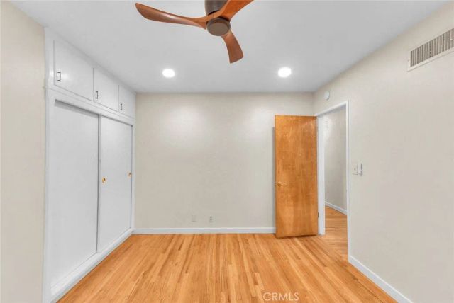 4808 El Sereno, La Crescenta, CA 91214