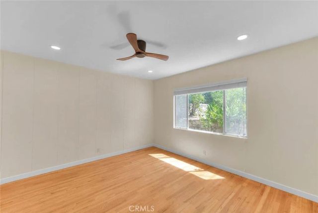 4808 El Sereno, La Crescenta, CA 91214