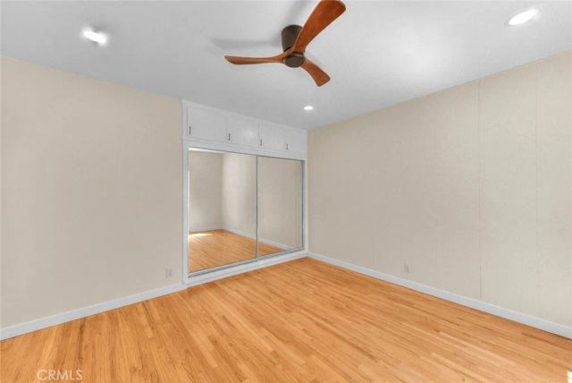 4808 El Sereno, La Crescenta, CA 91214
