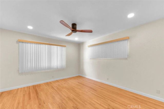 4808 El Sereno, La Crescenta, CA 91214