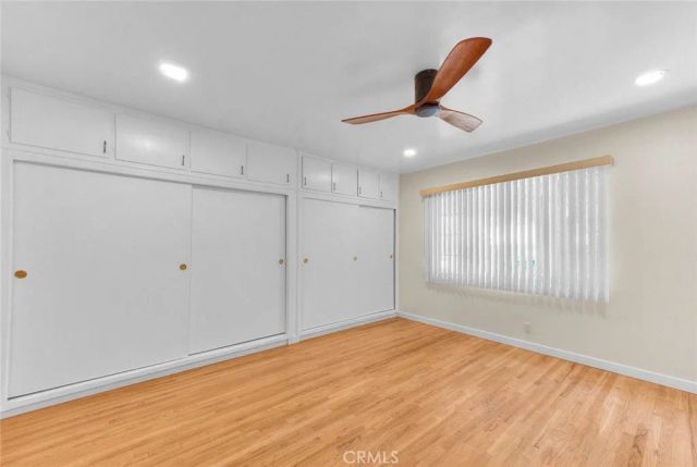 4808 El Sereno, La Crescenta, CA 91214