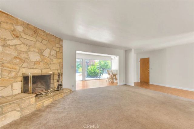 4808 El Sereno, La Crescenta, CA 91214