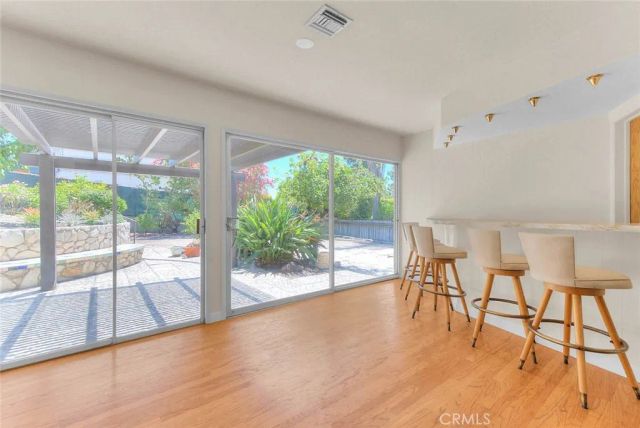 4808 El Sereno, La Crescenta, CA 91214