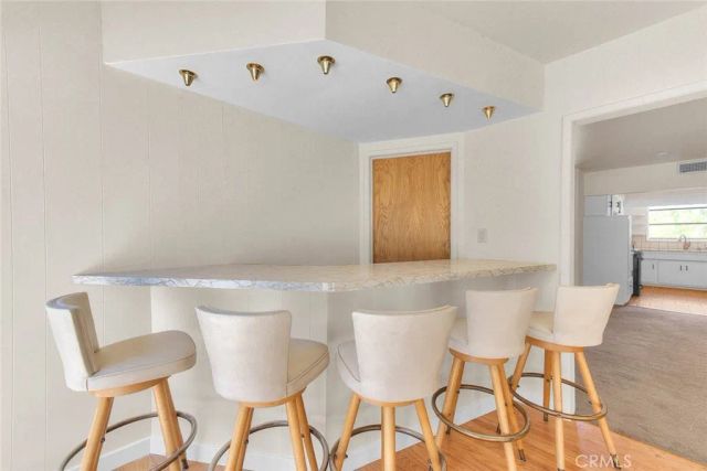 4808 El Sereno, La Crescenta, CA 91214