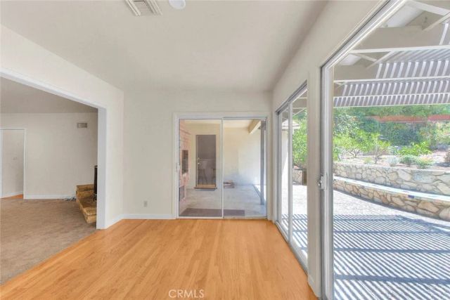 4808 El Sereno, La Crescenta, CA 91214