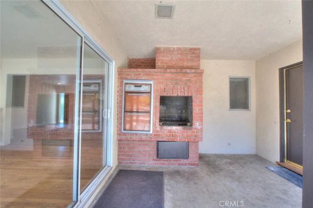 4808 El Sereno, La Crescenta, CA 91214