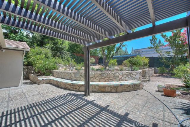 4808 El Sereno, La Crescenta, CA 91214