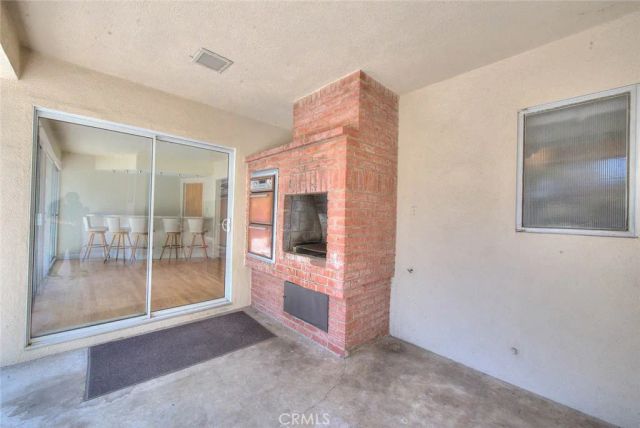 4808 El Sereno, La Crescenta, CA 91214