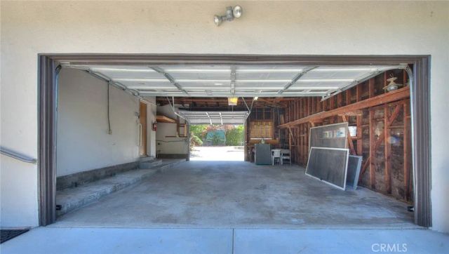 4808 El Sereno, La Crescenta, CA 91214