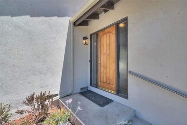 4808 El Sereno, La Crescenta, CA 91214