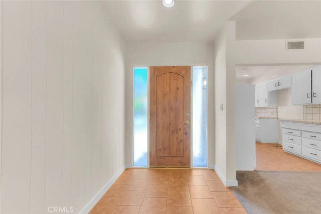 4808 El Sereno, La Crescenta, CA 91214