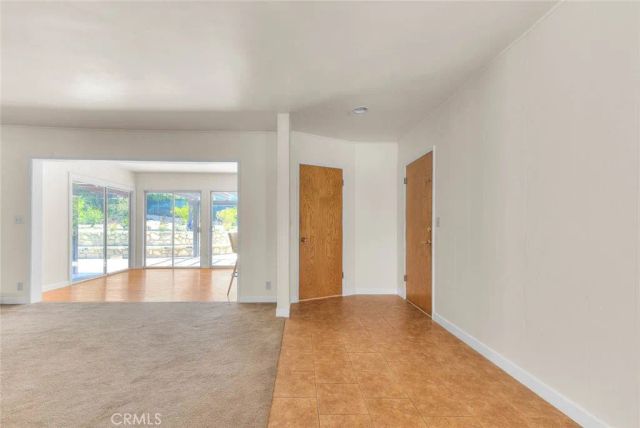 4808 El Sereno, La Crescenta, CA 91214